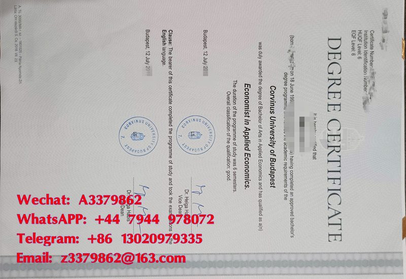 揭秘布达佩斯技术与经济大学毕业证：一探BME Diploma的学术荣耀与文凭设计美学，Buy diploma degree，certificate