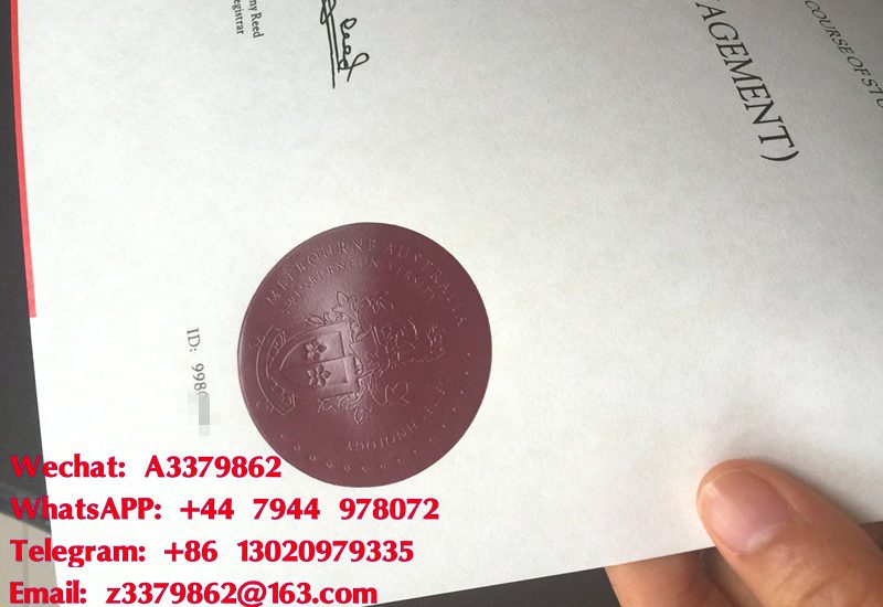 斯威本科技大学毕业证烫金难度，文凭制作优势